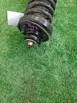 СТОЙКА НА HONDA PARTNER EY7 D15B