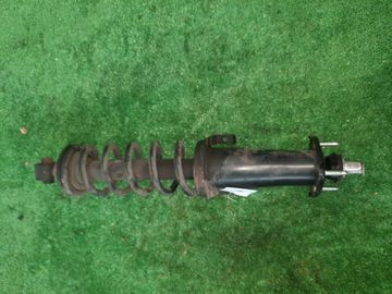 СТОЙКА НА TOYOTA CROWN GRS184 2GR-FSE