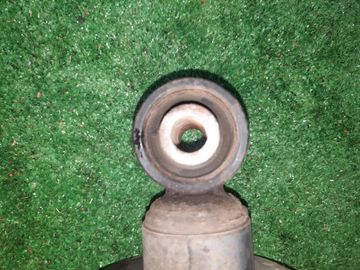 СТОЙКА НА TOYOTA CROWN GRS184 2GR-FSE