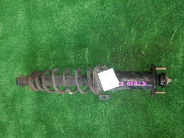 СТОЙКА НА TOYOTA ALTEZZA GXE10 1G-FE