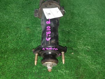 СТОЙКА НА TOYOTA ALTEZZA GXE10 1G-FE