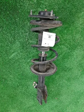 СТОЙКА НА MITSUBISHI LANCER CS2V 4G15