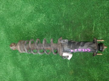 СТОЙКА НА TOYOTA ALTEZZA GXE10 1G-FE