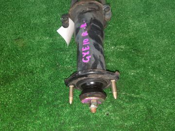 СТОЙКА НА TOYOTA ALTEZZA GXE10 1G-FE