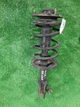 СТОЙКА НА MITSUBISHI MIRAGE CK1A 4G13