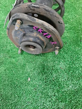СТОЙКА НА MITSUBISHI MIRAGE CK1A 4G13