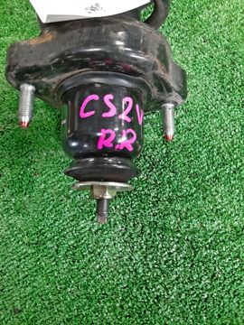 СТОЙКА НА MITSUBISHI LANCER CS2V 4G15