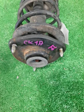 СТОЙКА НА MITSUBISHI MIRAGE CK1A 4G13