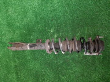 СТОЙКА НА TOYOTA TANK M900A 1KR-FE