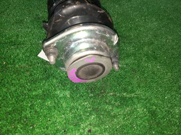 СТОЙКА НА DAIHATSU CAST LA250S KF