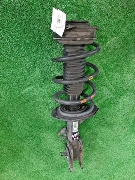 СТОЙКА НА NISSAN SERENA C26 MR20DD