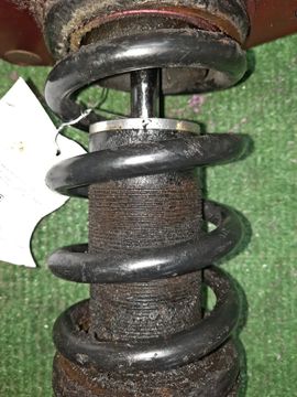 СТОЙКА НА TOYOTA CELICA ZZT230 1ZZ-FE