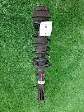 СТОЙКА НА HONDA N-BOX JF1 S07A