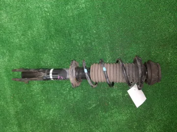 СТОЙКА НА DAIHATSU MIRA E:S LA350S KF