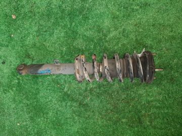 СТОЙКА НА TOYOTA MARK II GX100 1G-FE