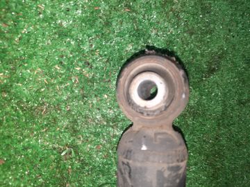 СТОЙКА НА TOYOTA MARK II GX100 1G-FE