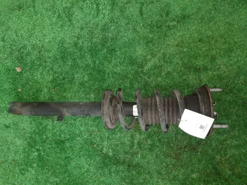 СТОЙКА НА TOYOTA CROWN GRS184 2GR-FSE