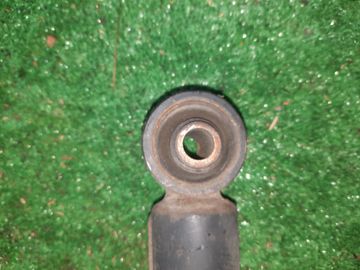 СТОЙКА НА TOYOTA CROWN GRS184 2GR-FSE