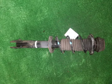 СТОЙКА НА DAIHATSU MIRA E:S LA350S KF