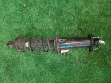 СТОЙКА НА TOYOTA CROWN GRS204 2GR-FSE