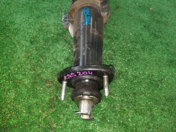 СТОЙКА НА TOYOTA CROWN GRS204 2GR-FSE