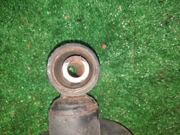 СТОЙКА НА TOYOTA CROWN GRS204 2GR-FSE