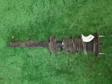 СТОЙКА НА TOYOTA CROWN GRS184 2GR-FSE