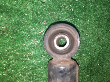 СТОЙКА НА TOYOTA CROWN GRS184 2GR-FSE