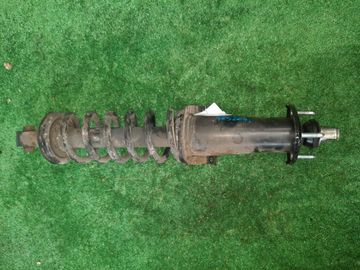 СТОЙКА НА TOYOTA CROWN GRS204 2GR-FSE