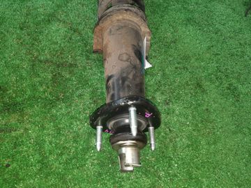 СТОЙКА НА TOYOTA CROWN GRS204 2GR-FSE