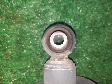 СТОЙКА НА TOYOTA CROWN GRS204 2GR-FSE