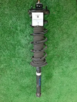 СТОЙКА НА HONDA ACCORD CL7 K20A