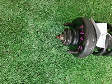 СТОЙКА НА HONDA PARTNER EY7 D15B
