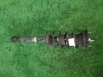 СТОЙКА НА TOYOTA CROWN GRS204 2GR-FSE