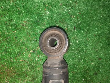СТОЙКА НА TOYOTA CROWN GRS204 2GR-FSE