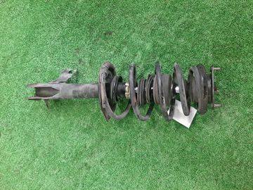 СТОЙКА НА NISSAN SUNNY B15 QG15DE