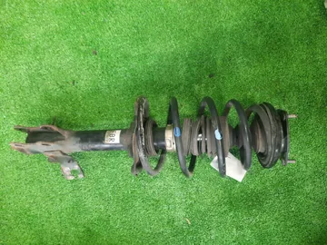 СТОЙКА НА NISSAN SUNNY B15 QG15DE
