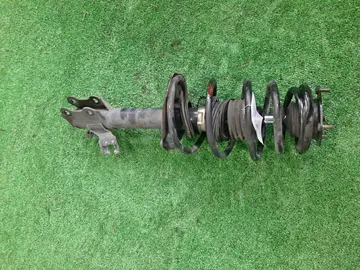 СТОЙКА НА NISSAN SUNNY B15 QG15DE