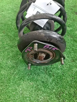 СТОЙКА НА NISSAN SUNNY B15 QG15DE