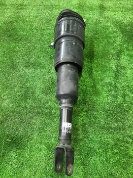 СТОЙКА НА LEXUS LS460 USF40 1UR-FSE