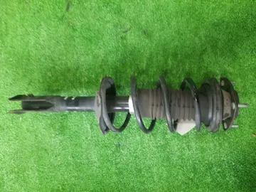 СТОЙКА НА TOYOTA PORTE NNP10 2NZ-FE