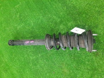СТОЙКА НА TOYOTA MARK X GRX120 4GR-FSE