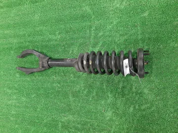 СТОЙКА НА HONDA INSPIRE UC1 J30A