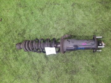 СТОЙКА НА TOYOTA BREVIS JCG11 2JZ-FSE