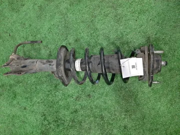 СТОЙКА НА HONDA STEPWGN RG3 K24A