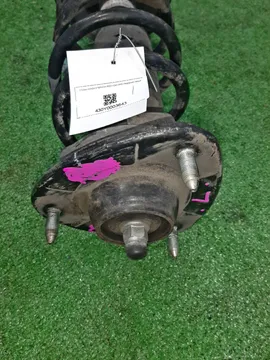 СТОЙКА НА HONDA STEPWGN RG3 K24A