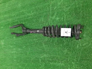 СТОЙКА НА HONDA INSPIRE UC1 J30A
