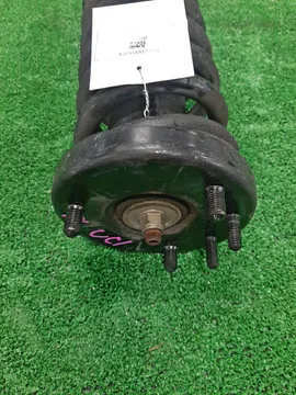 СТОЙКА НА HONDA INSPIRE UC1 J30A