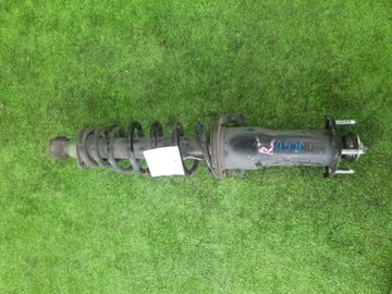 СТОЙКА НА TOYOTA BREVIS JCG11 2JZ-FSE