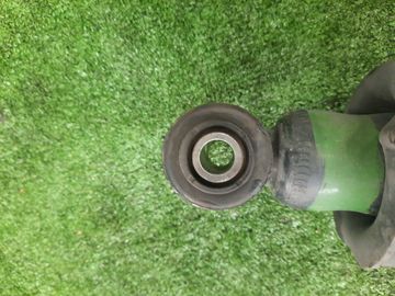 СТОЙКА НА TOYOTA BREVIS JCG11 2JZ-FSE